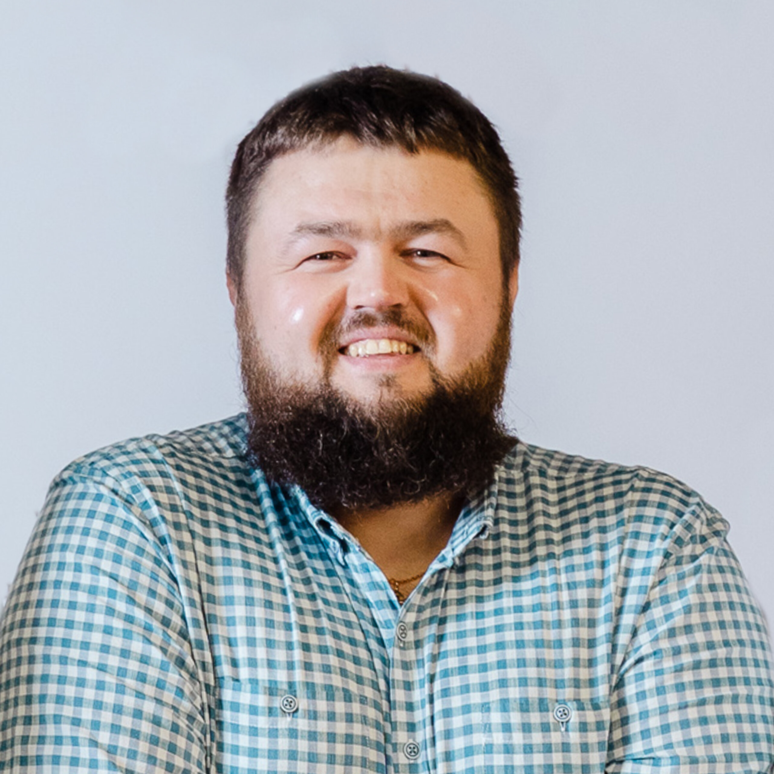 Назар ПЛАСКОНИС
