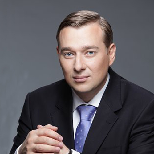 Алексей АЛЕКСАНДРОВ
