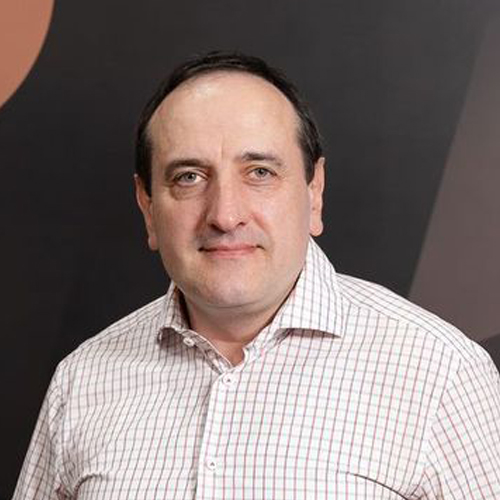 Владимир КЕБКО